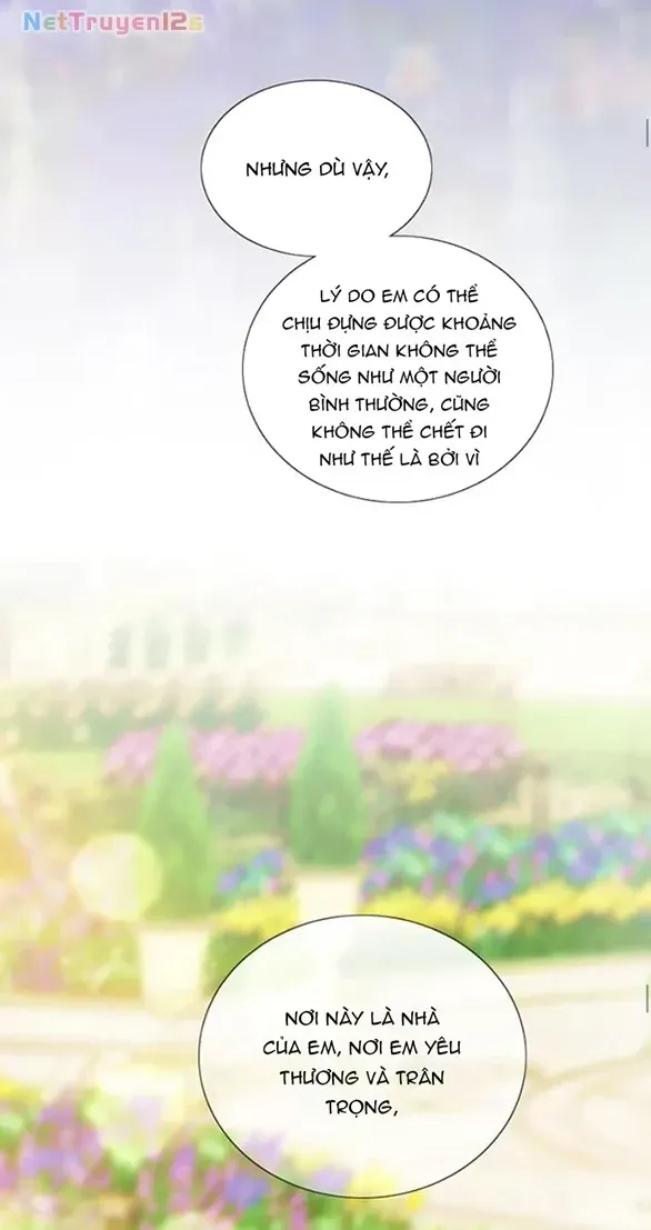 Serena Chapter 135 - TC Truyện