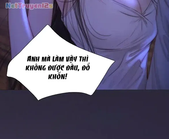 Serena Chapter 135 - TC Truyện