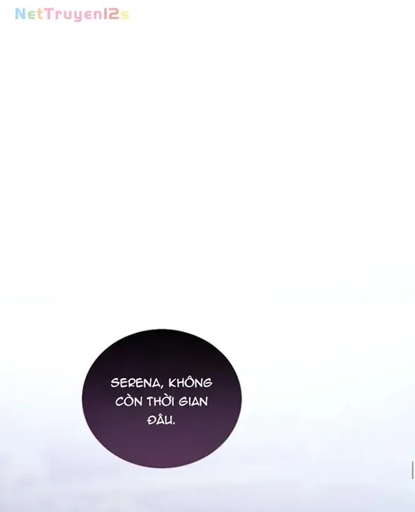 Serena Chapter 135 - TC Truyện