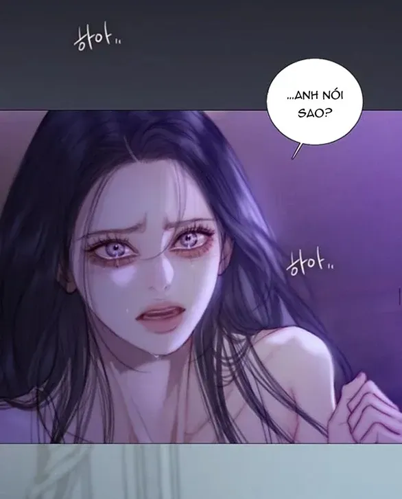 Serena Chapter 135 - TC Truyện