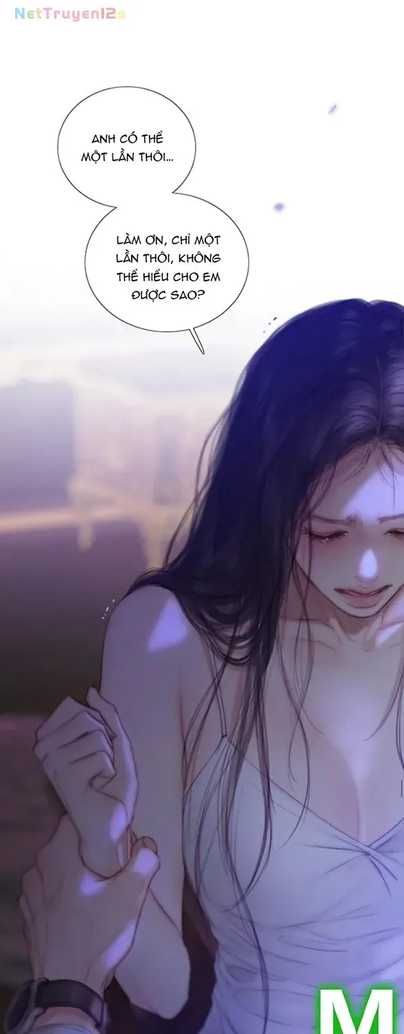 Serena Chapter 135 - TC Truyện