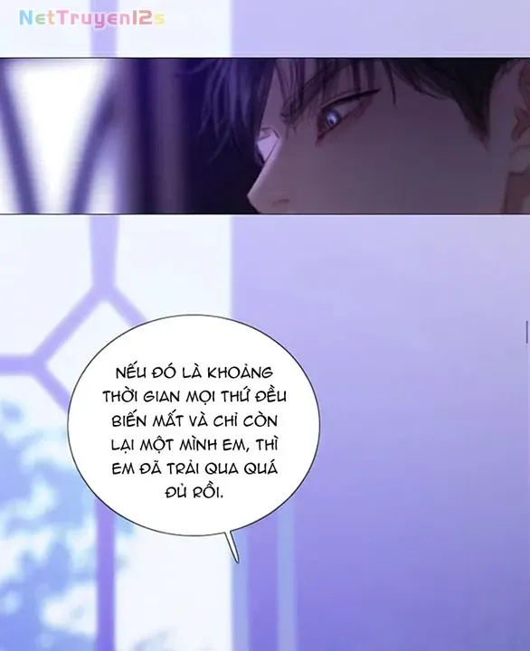 Serena Chapter 135 - TC Truyện