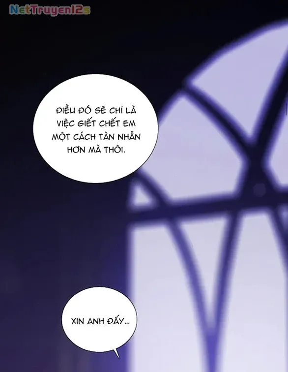 Serena Chapter 135 - TC Truyện