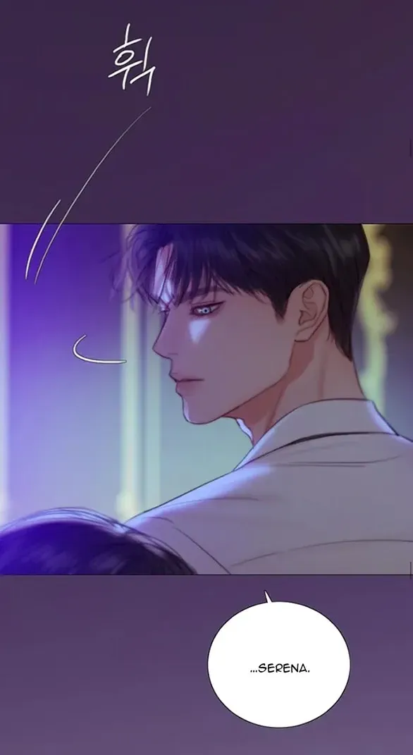 Serena Chapter 135 - TC Truyện