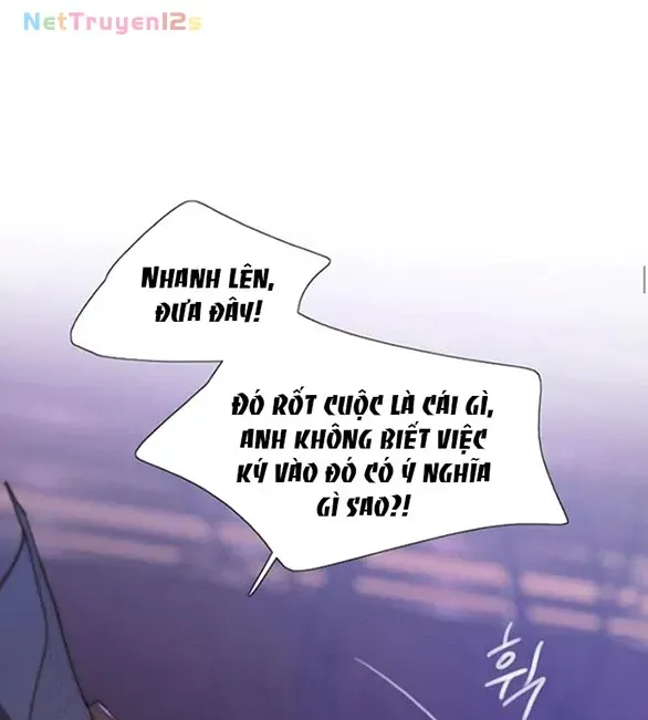 Serena Chapter 135 - TC Truyện