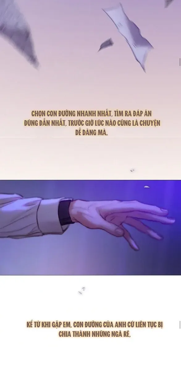Serena Chapter 135 - TC Truyện