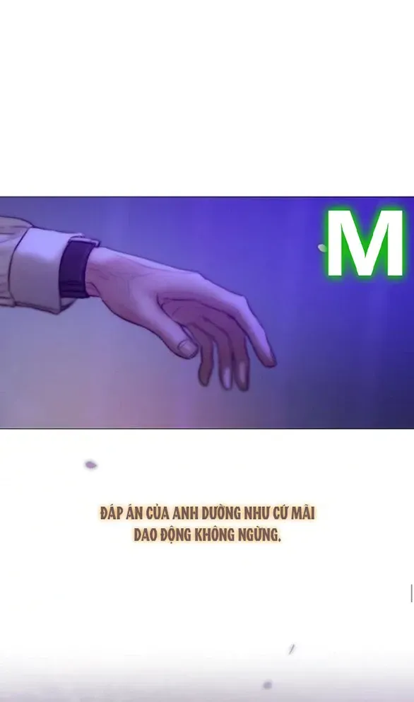 Serena Chapter 135 - TC Truyện