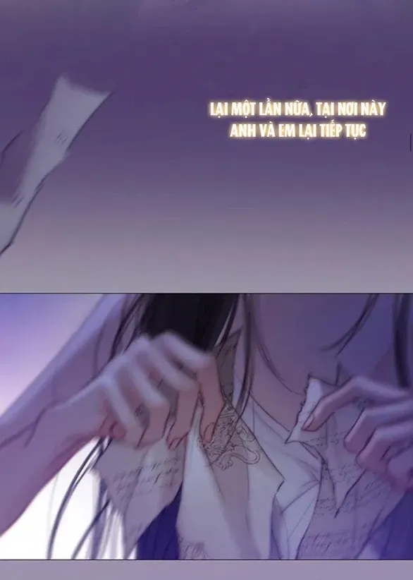 Serena Chapter 135 - TC Truyện