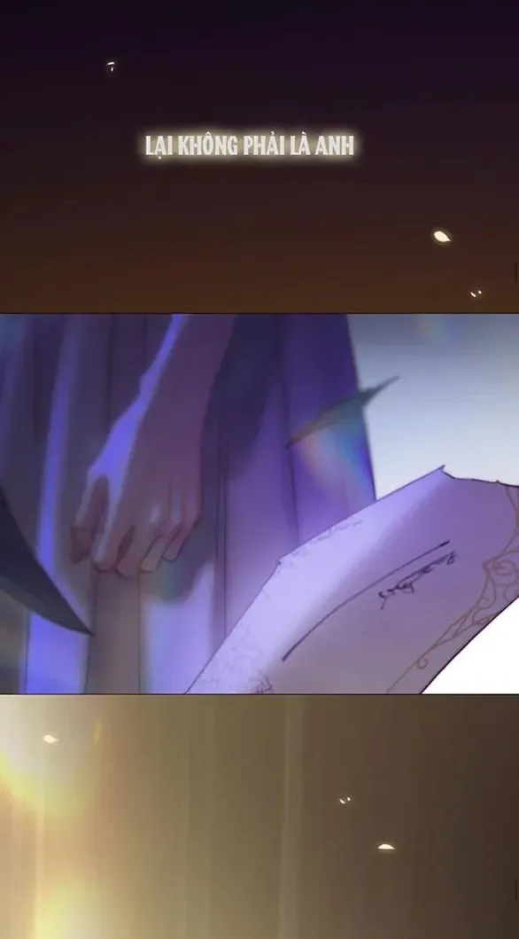 Serena Chapter 135 - TC Truyện