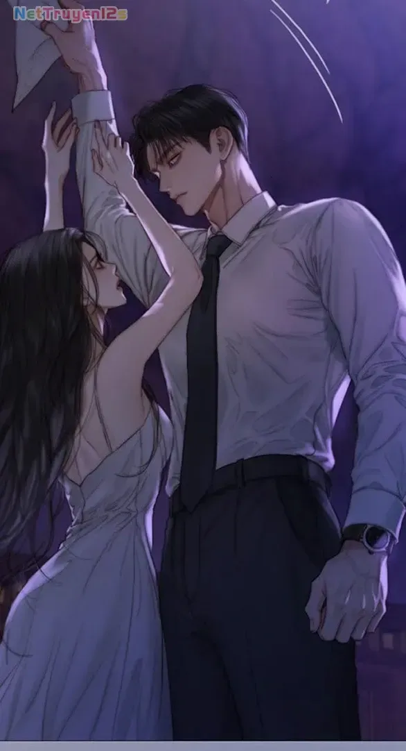 Serena Chapter 135 - TC Truyện