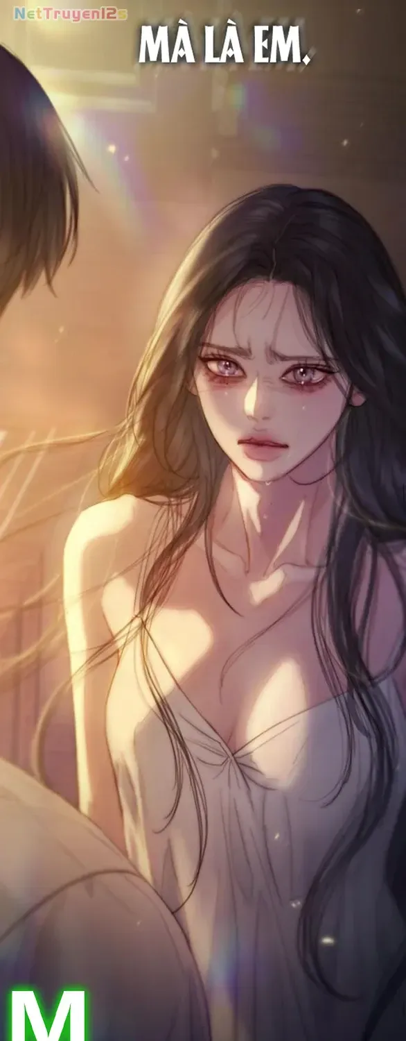 Serena Chapter 135 - TC Truyện