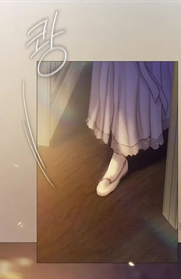 Serena Chapter 135 - TC Truyện