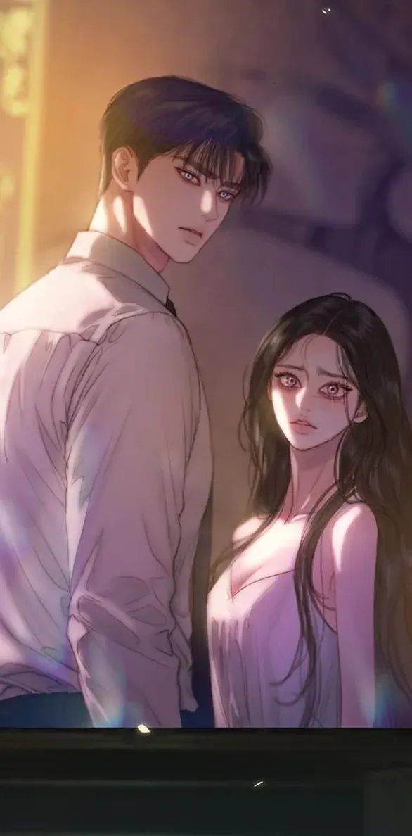 Serena Chapter 135 - TC Truyện