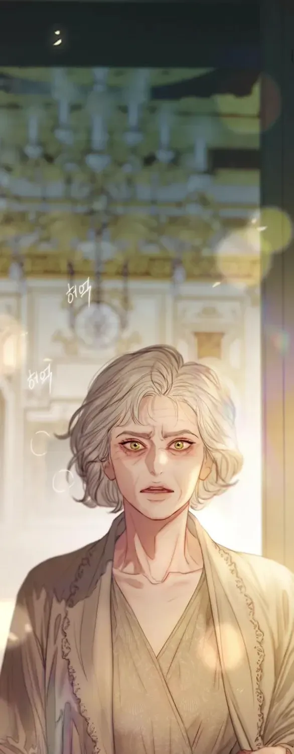 Serena Chapter 135 - TC Truyện