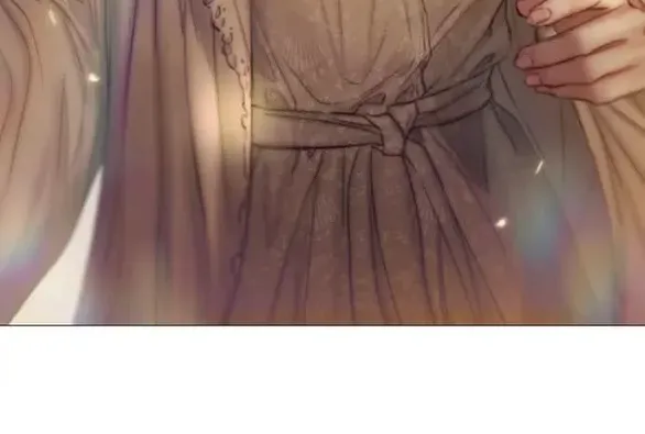 Serena Chapter 135 - TC Truyện