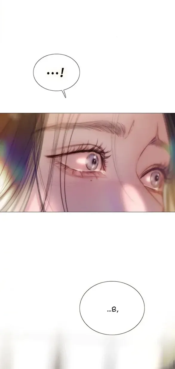 Serena Chapter 135 - TC Truyện