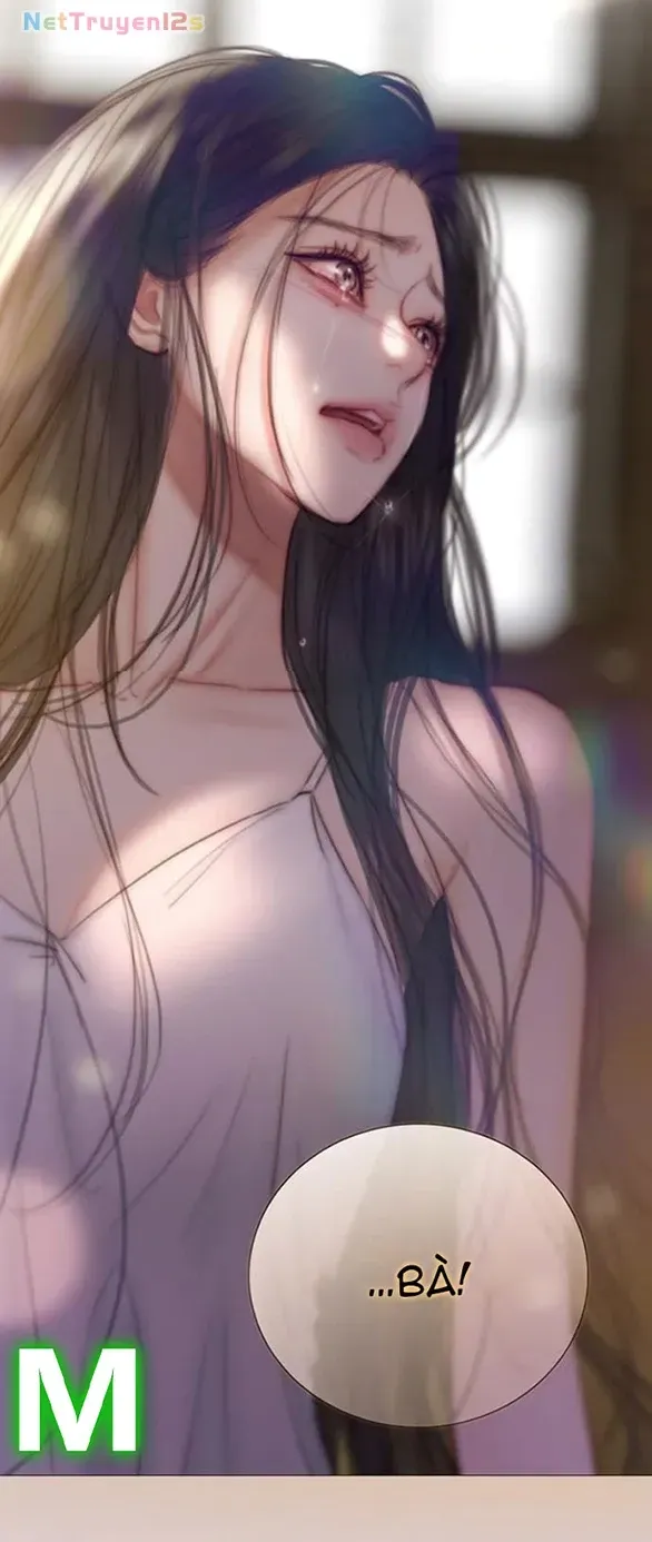 Serena Chapter 135 - TC Truyện