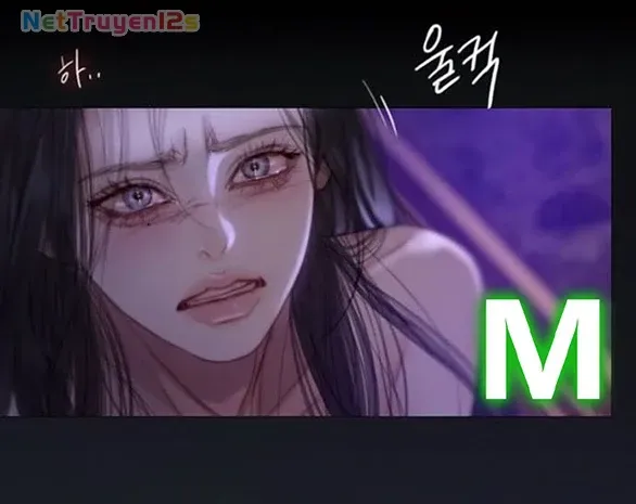 Serena Chapter 135 - TC Truyện