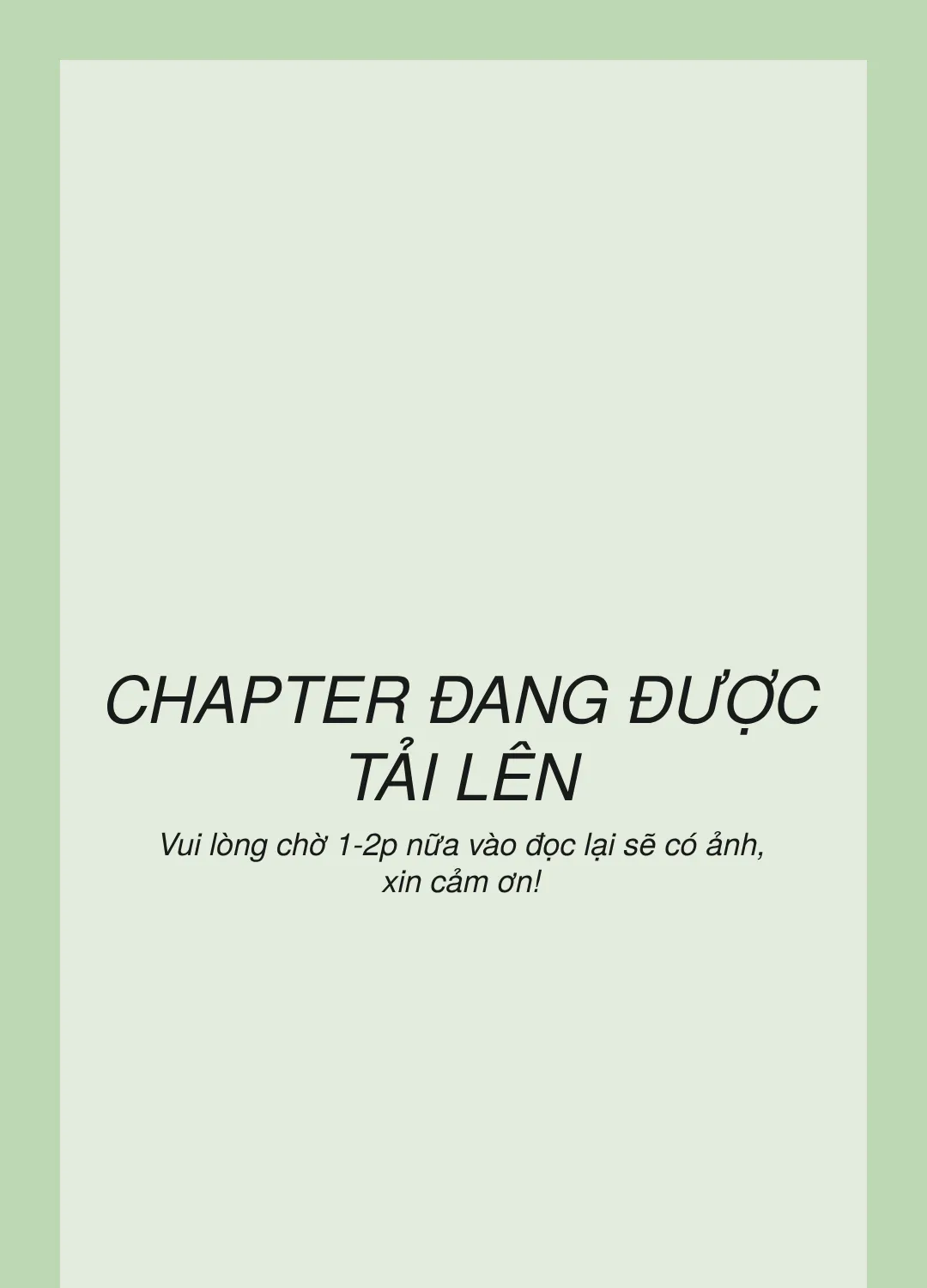 Serena Chapter 138 - AB Truyện