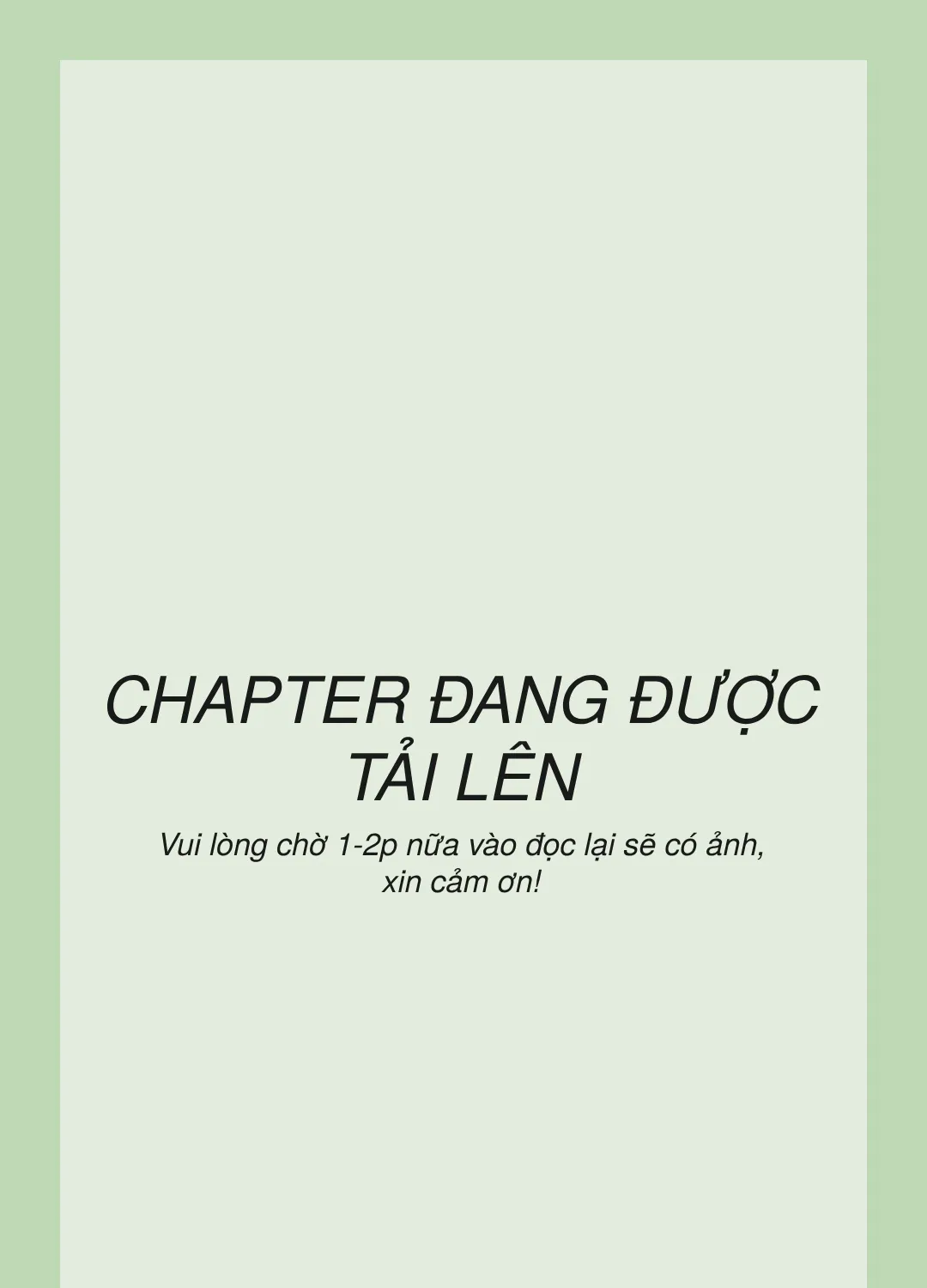 Serena Chapter 138 - AB Truyện