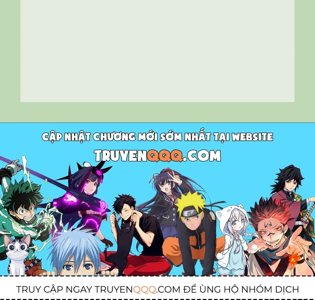 Serena Chapter 138 - AB Truyện