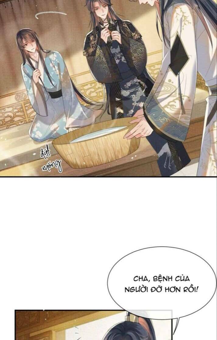 Ngộ Xà Chapter 83 - AB Truyện
