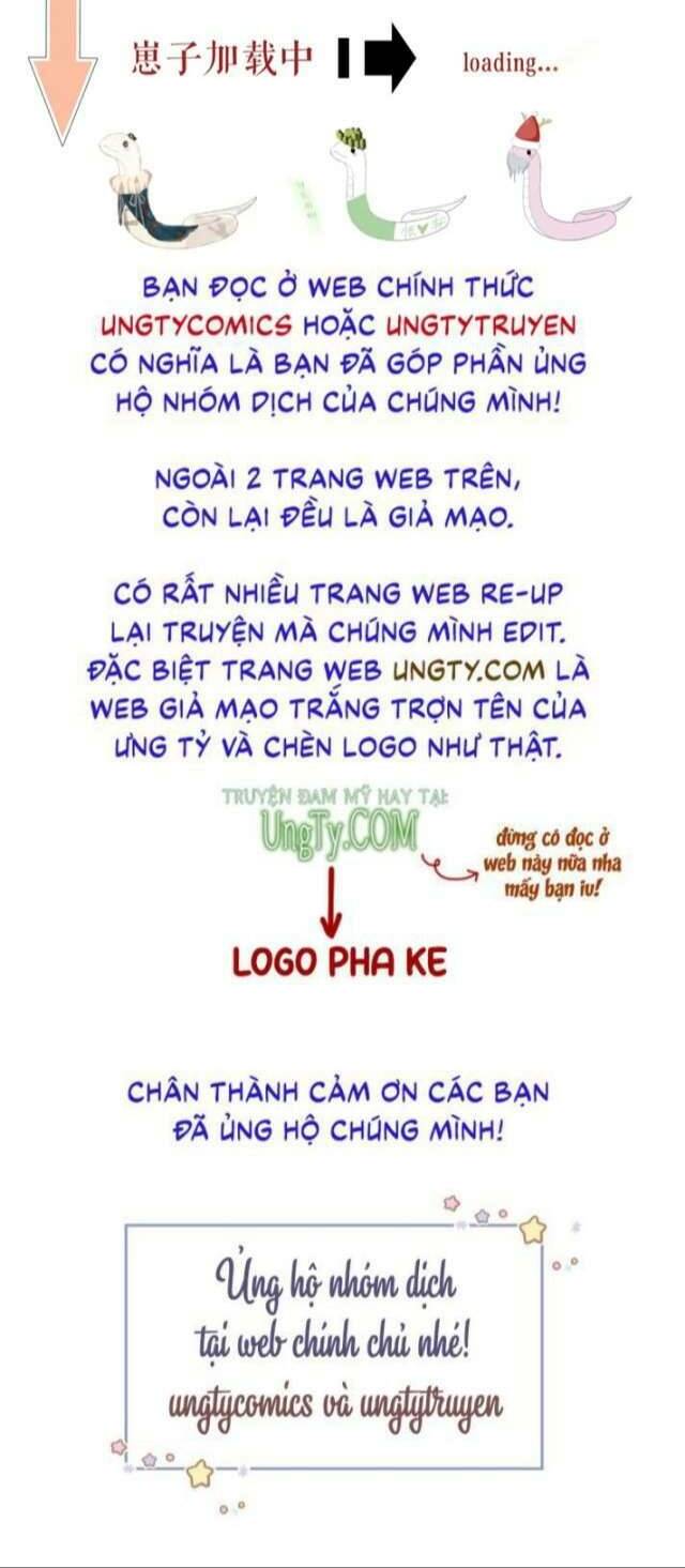 Ngộ Xà Chapter 83 - AB Truyện