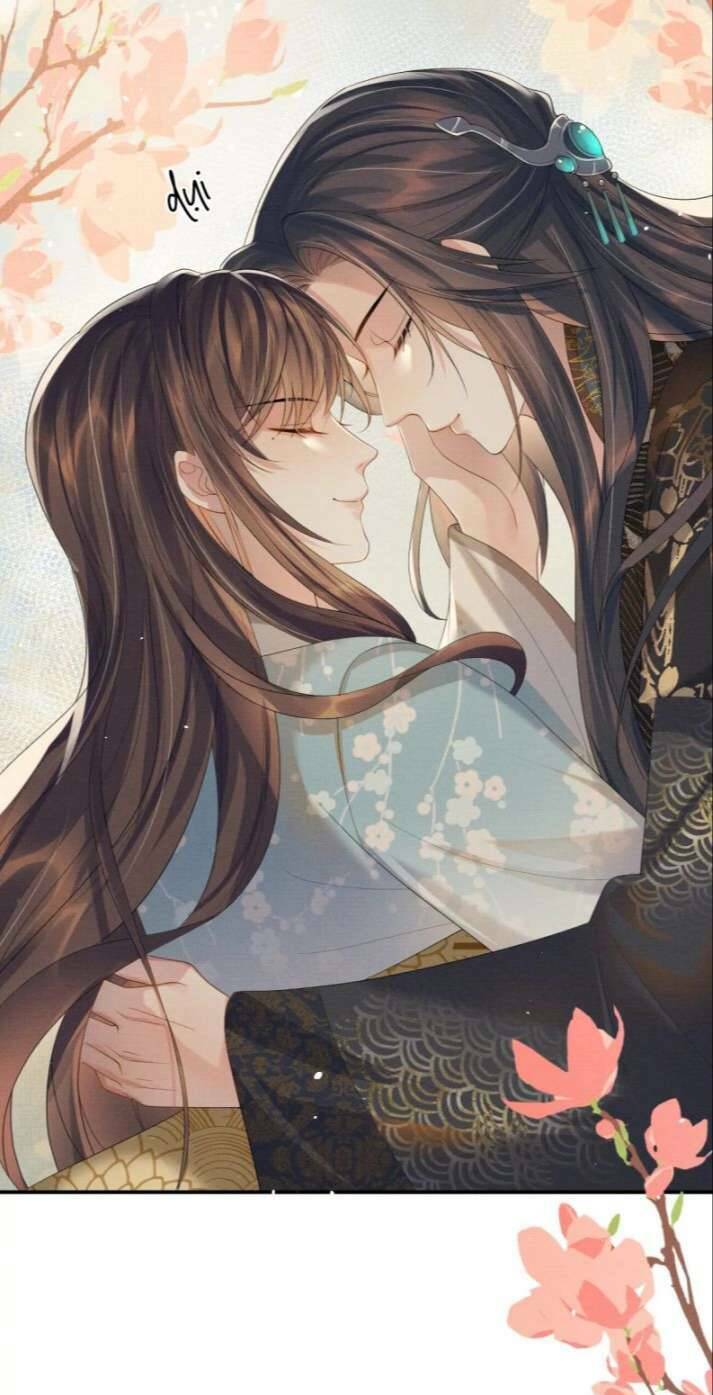 Ngộ Xà Chapter 83 - AB Truyện