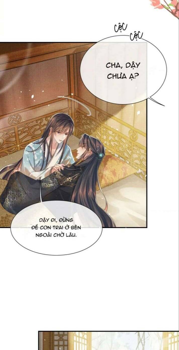 Ngộ Xà Chapter 83 - AB Truyện