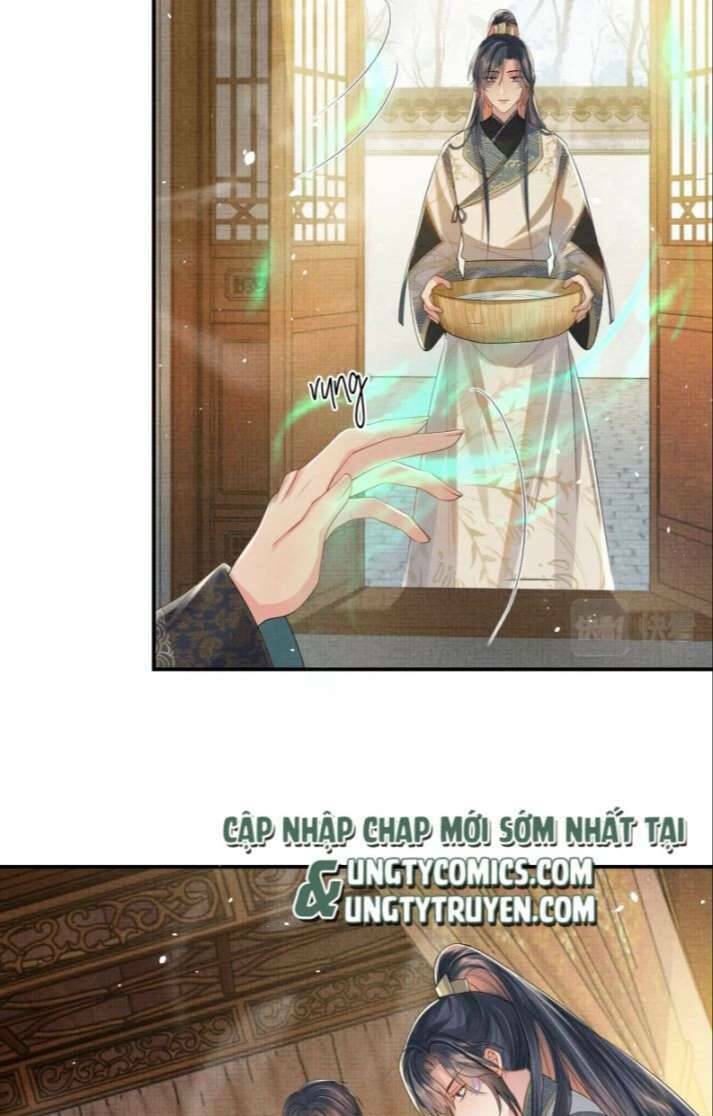 Ngộ Xà Chapter 83 - AB Truyện