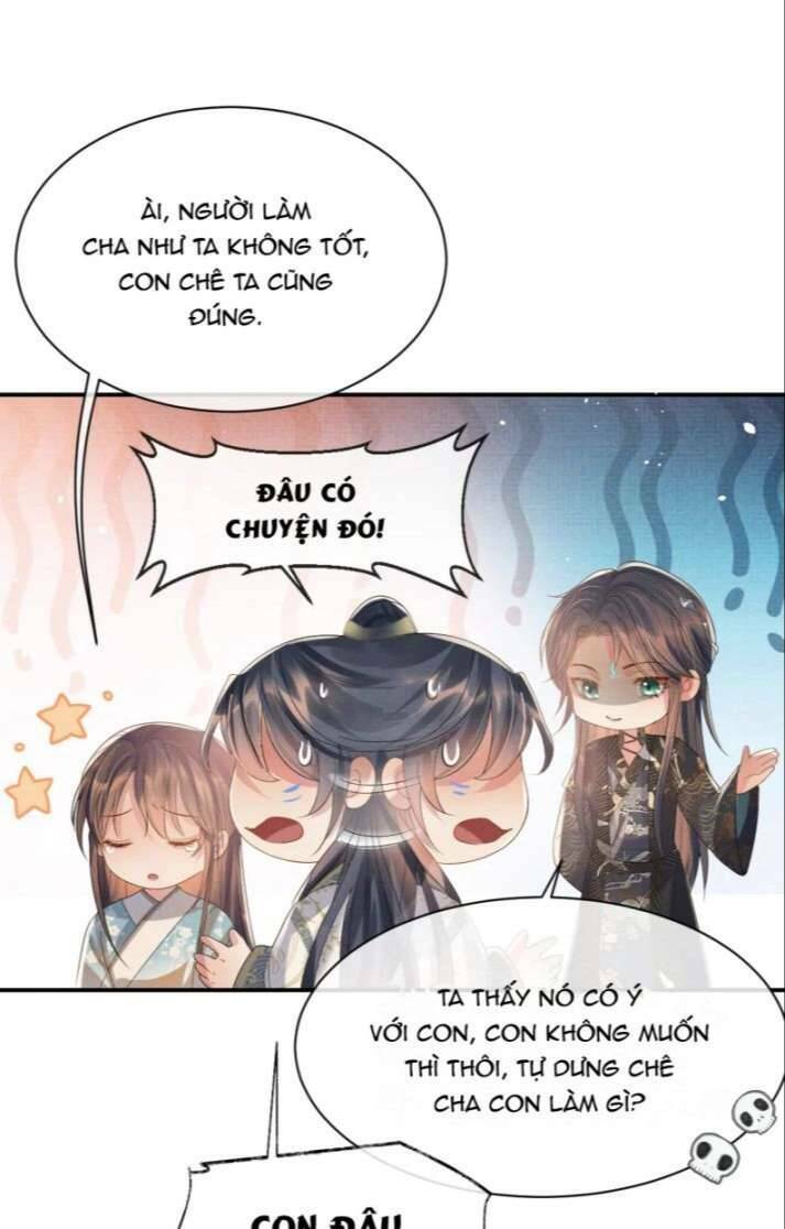 Ngộ Xà Chapter 83 - AB Truyện