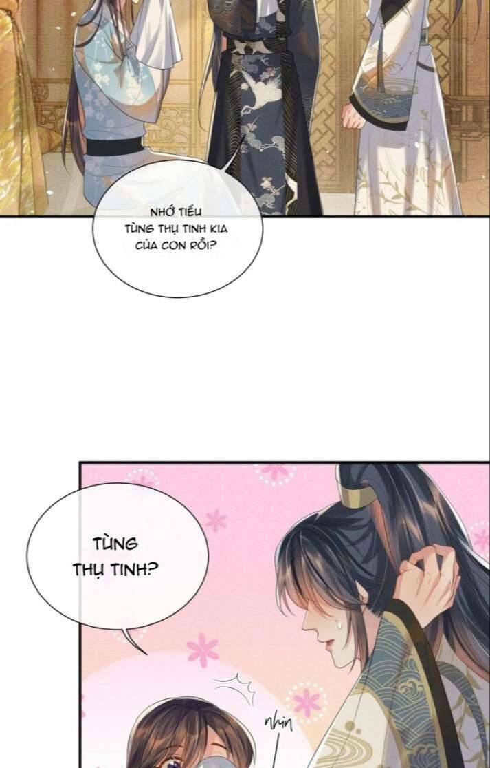 Ngộ Xà Chapter 83 - AB Truyện