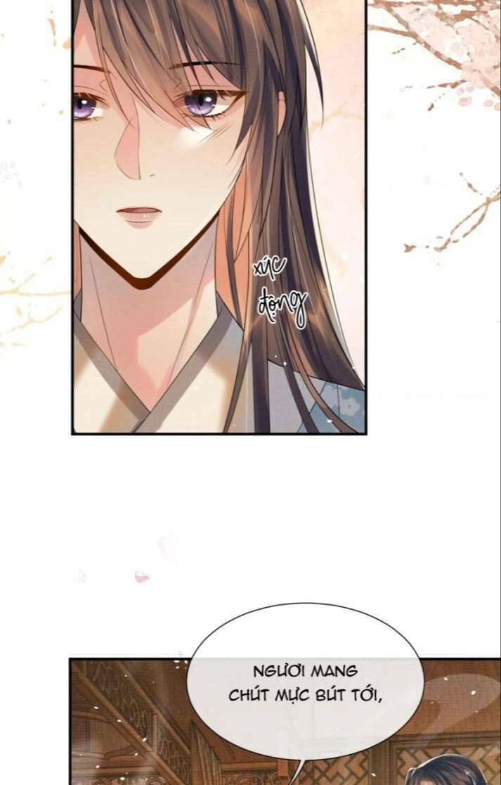 Ngộ Xà Chapter 83 - AB Truyện