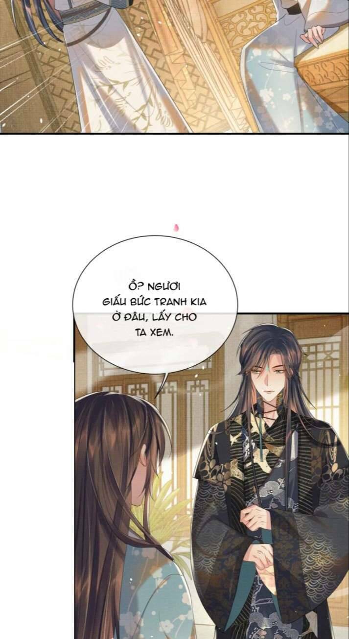 Ngộ Xà Chapter 83 - AB Truyện