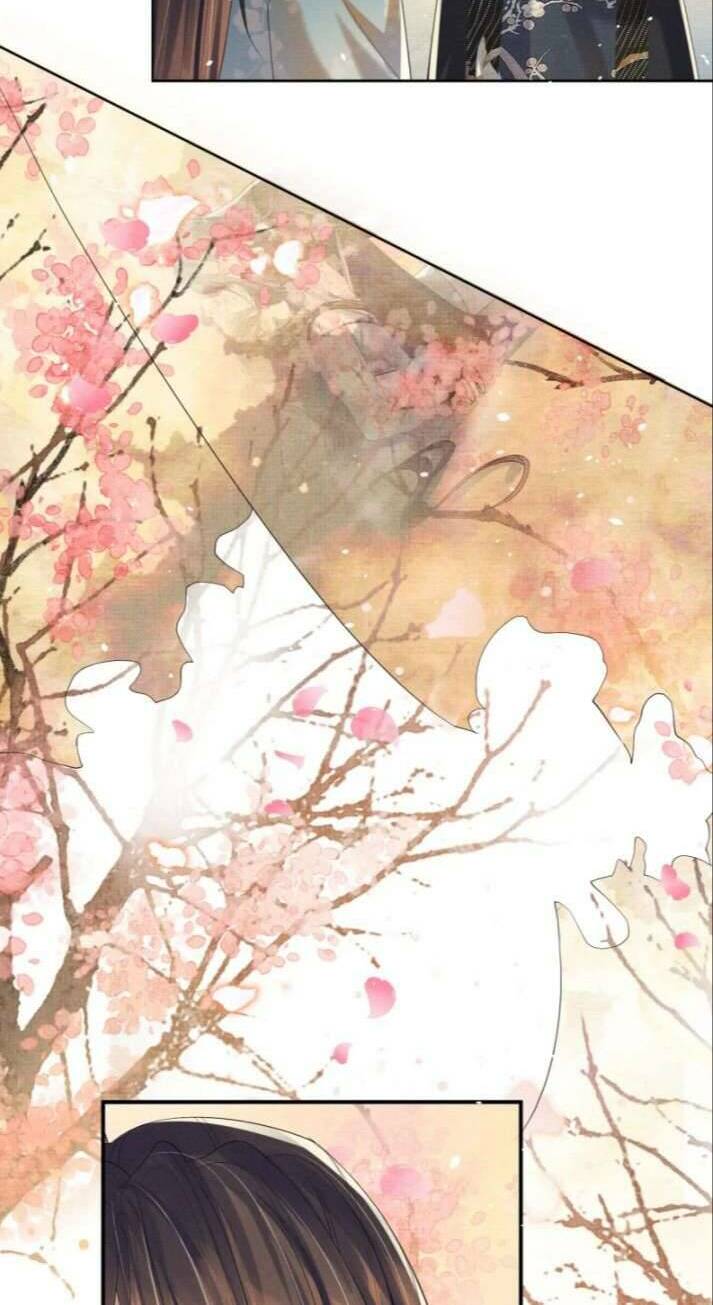 Ngộ Xà Chapter 83 - AB Truyện