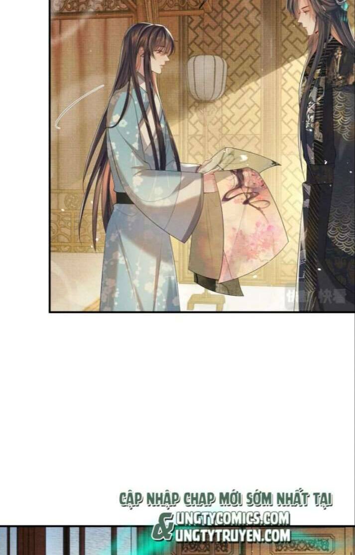 Ngộ Xà Chapter 83 - AB Truyện