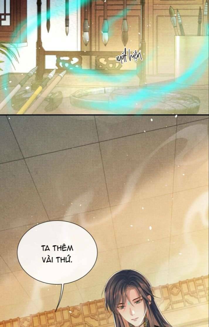 Ngộ Xà Chapter 83 - AB Truyện