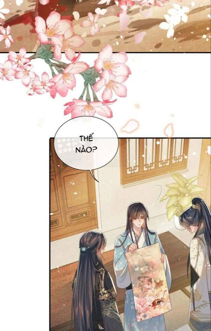 Ngộ Xà Chapter 83 - AB Truyện