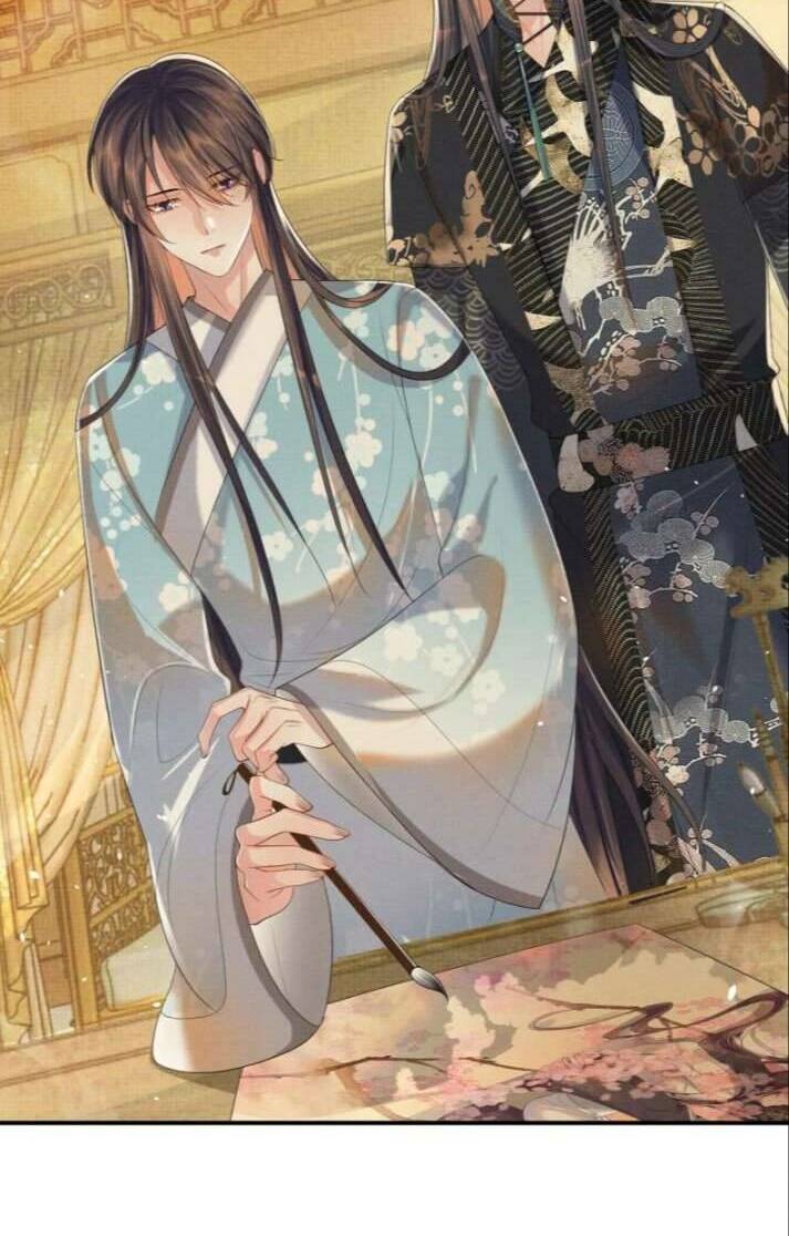 Ngộ Xà Chapter 83 - AB Truyện