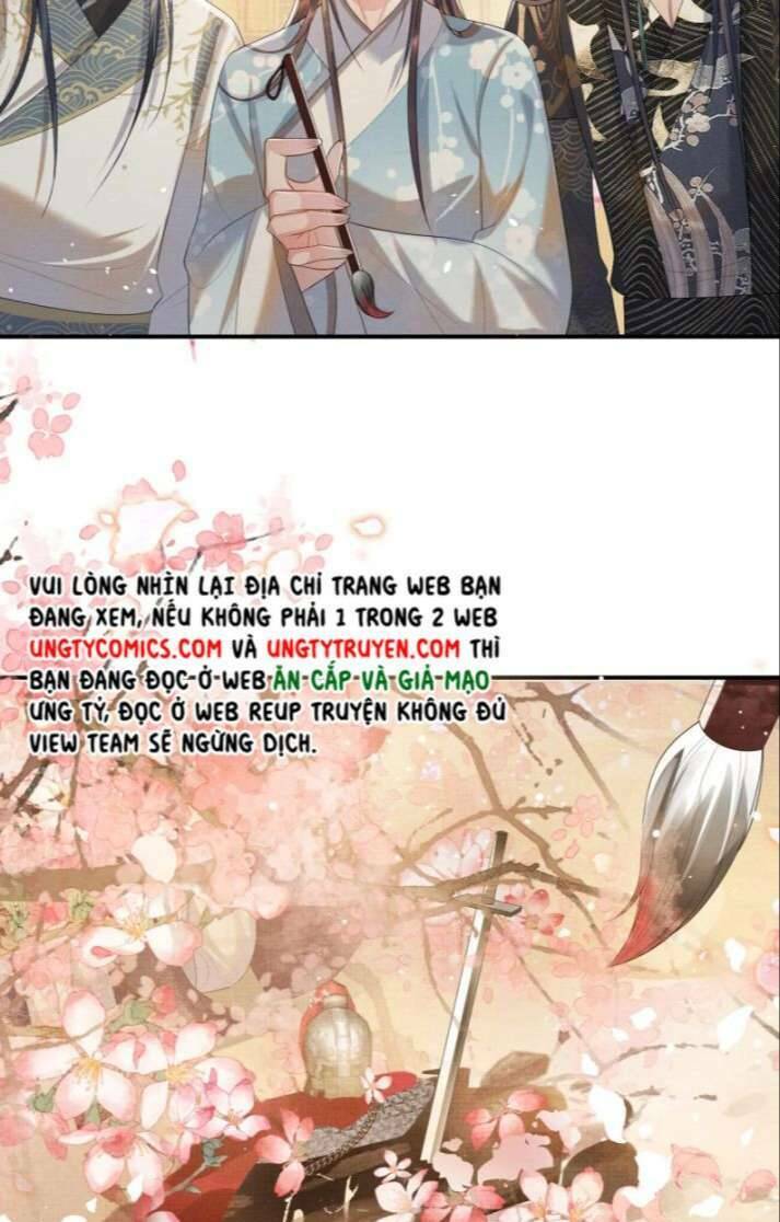 Ngộ Xà Chapter 83 - AB Truyện