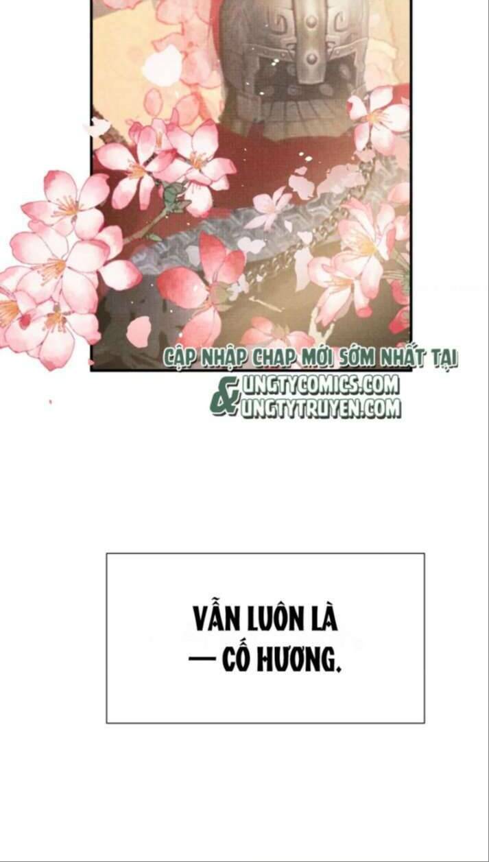 Ngộ Xà Chapter 83 - AB Truyện