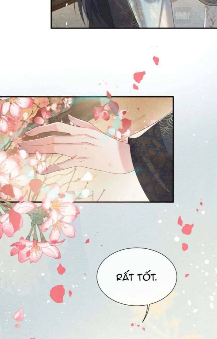 Ngộ Xà Chapter 83 - AB Truyện