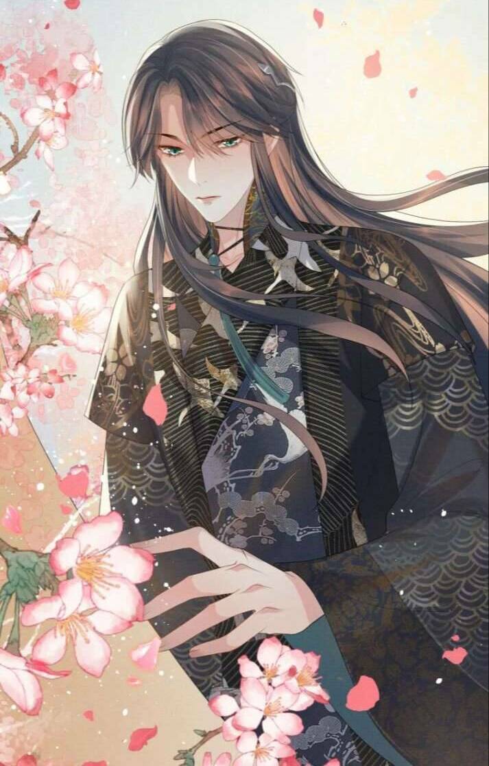Ngộ Xà Chapter 83 - AB Truyện