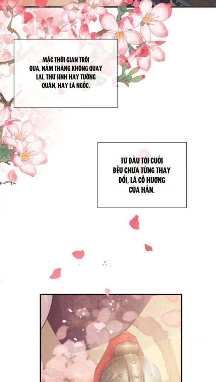 Ngộ Xà Chapter 83 - AB Truyện