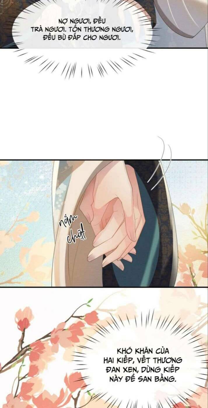 Ngộ Xà Chapter 83 - AB Truyện