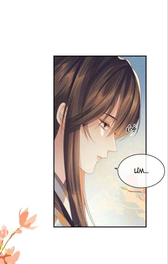 Ngộ Xà Chapter 83 - AB Truyện