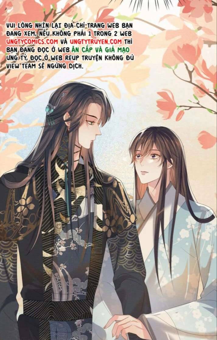 Ngộ Xà Chapter 83 - AB Truyện