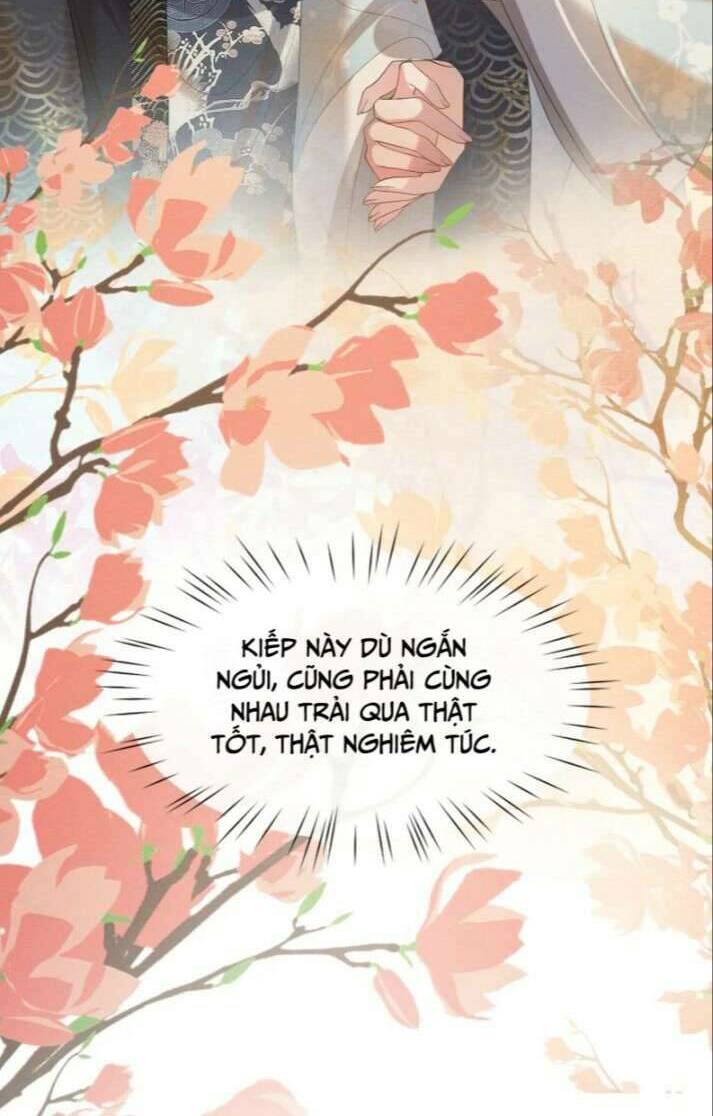 Ngộ Xà Chapter 83 - AB Truyện