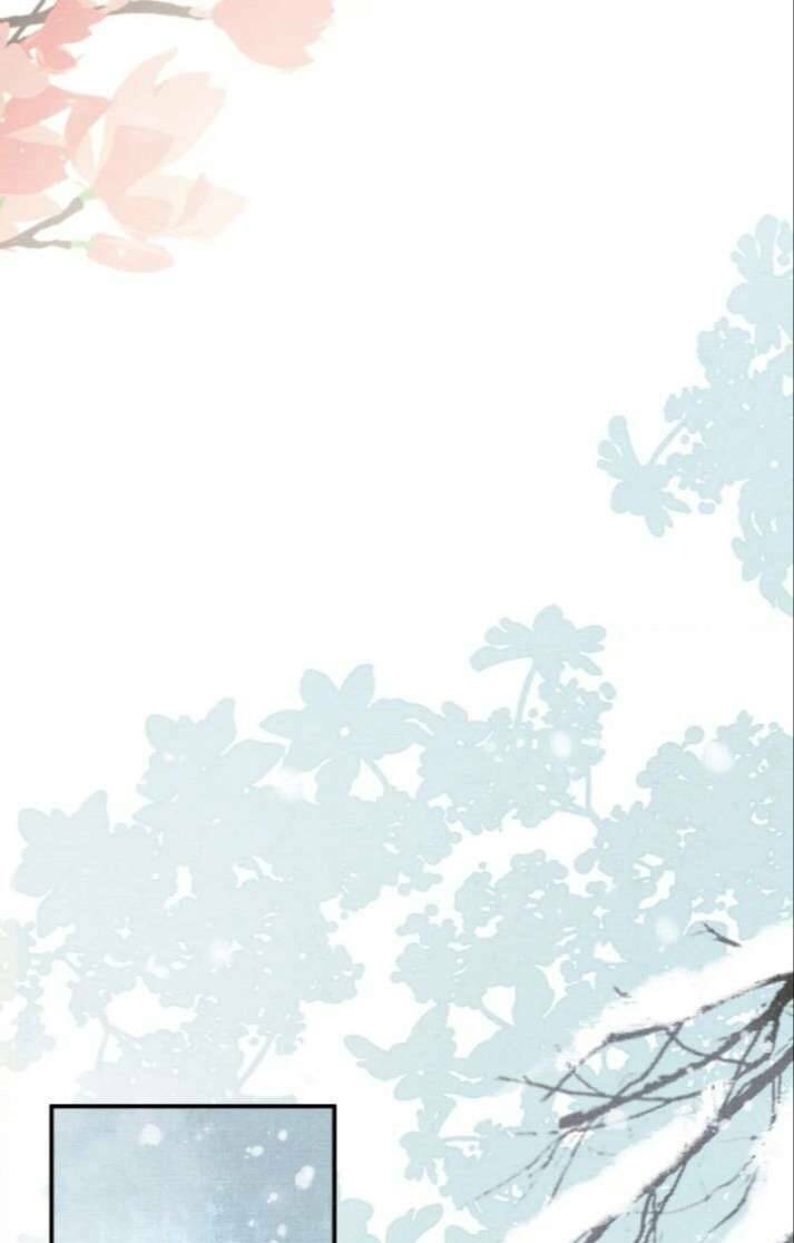 Ngộ Xà Chapter 83 - AB Truyện