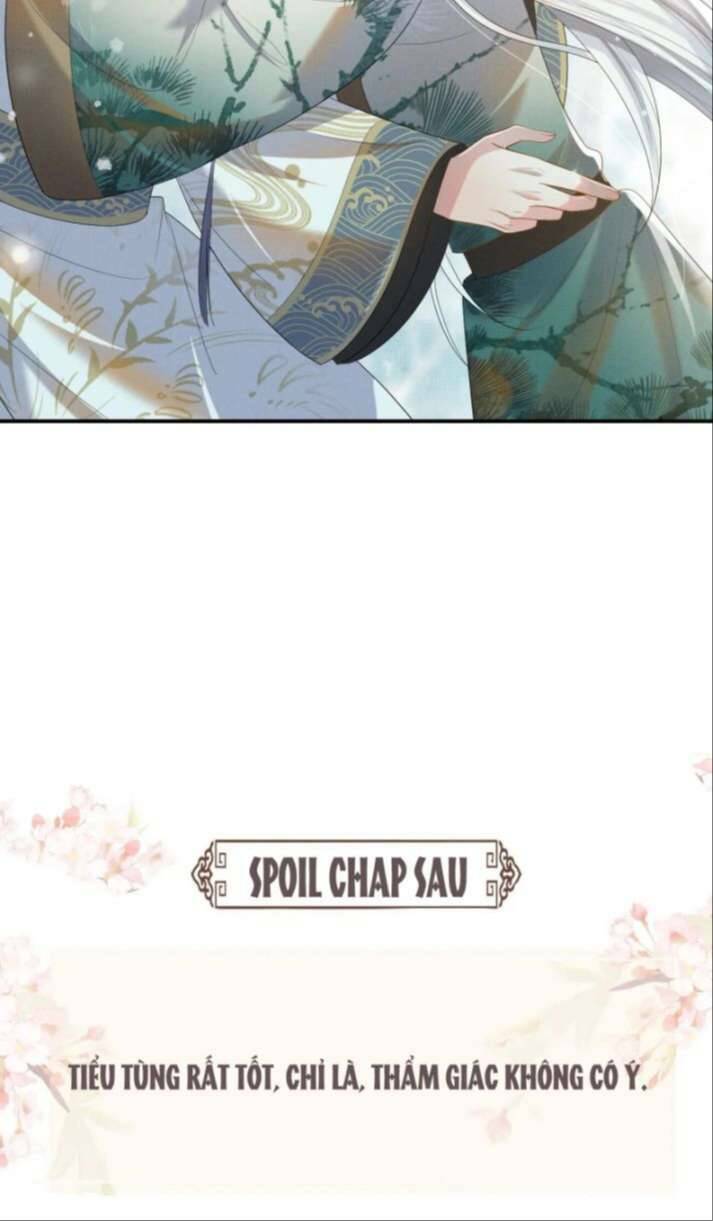 Ngộ Xà Chapter 83 - AB Truyện